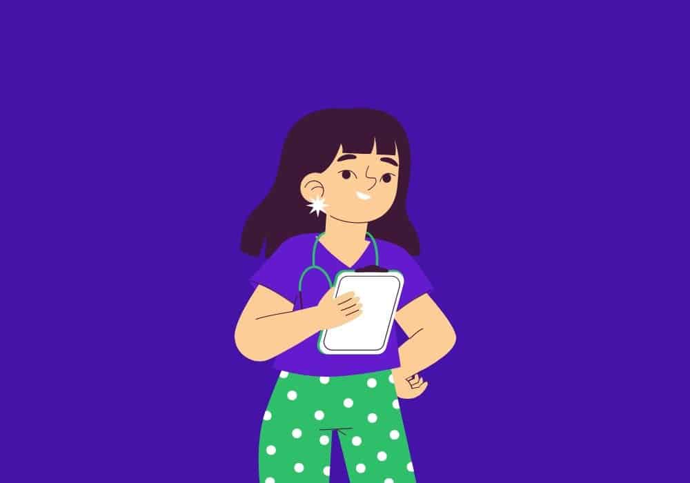 Contador de Letras e Caracteres online Grátis