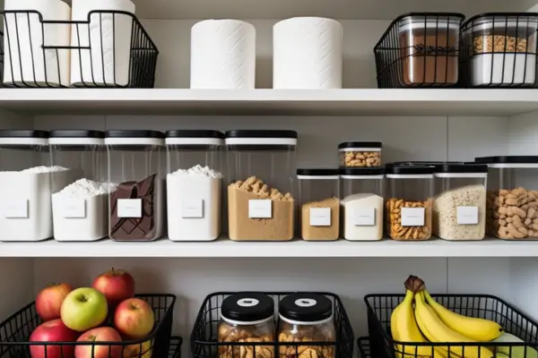5 Dicas Para Economizar no Supermercado Sem Perder Qualidade