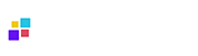 Dicas do Bruno 360
