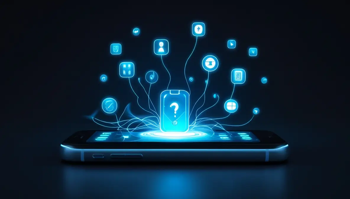 10 Truques Escondidos no Seu Celular Que Pouca Gente Conhece