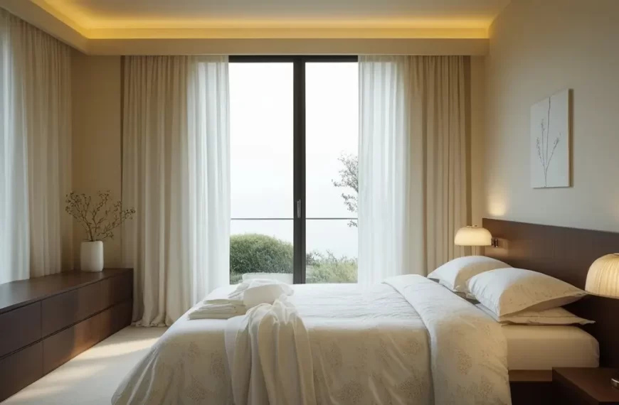 5 Truques Simples Que Deixam Sua Casa Mais Valorizada