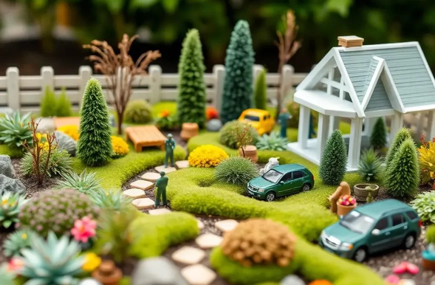 Transforme Brinquedos Velhos em Decoração Criativa e Útil!