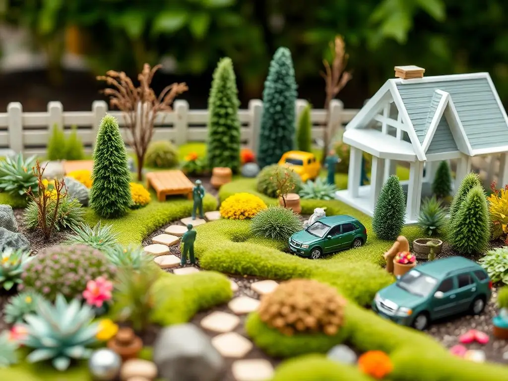 Transforme Brinquedos Velhos em Decoração Criativa e Útil!